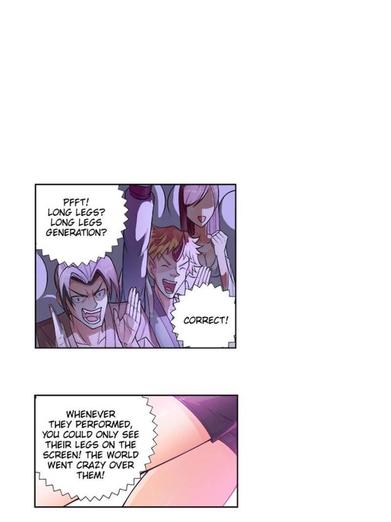 Page 13 of Chapter 242