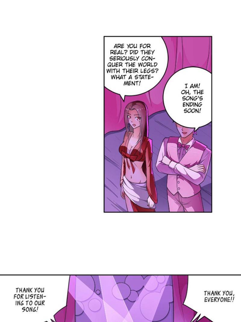 Page 14 of Chapter 242