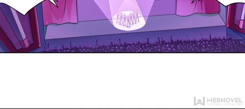 Page 15 of Chapter 242