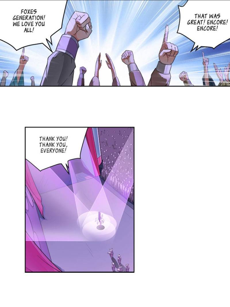 Page 16 of Chapter 242