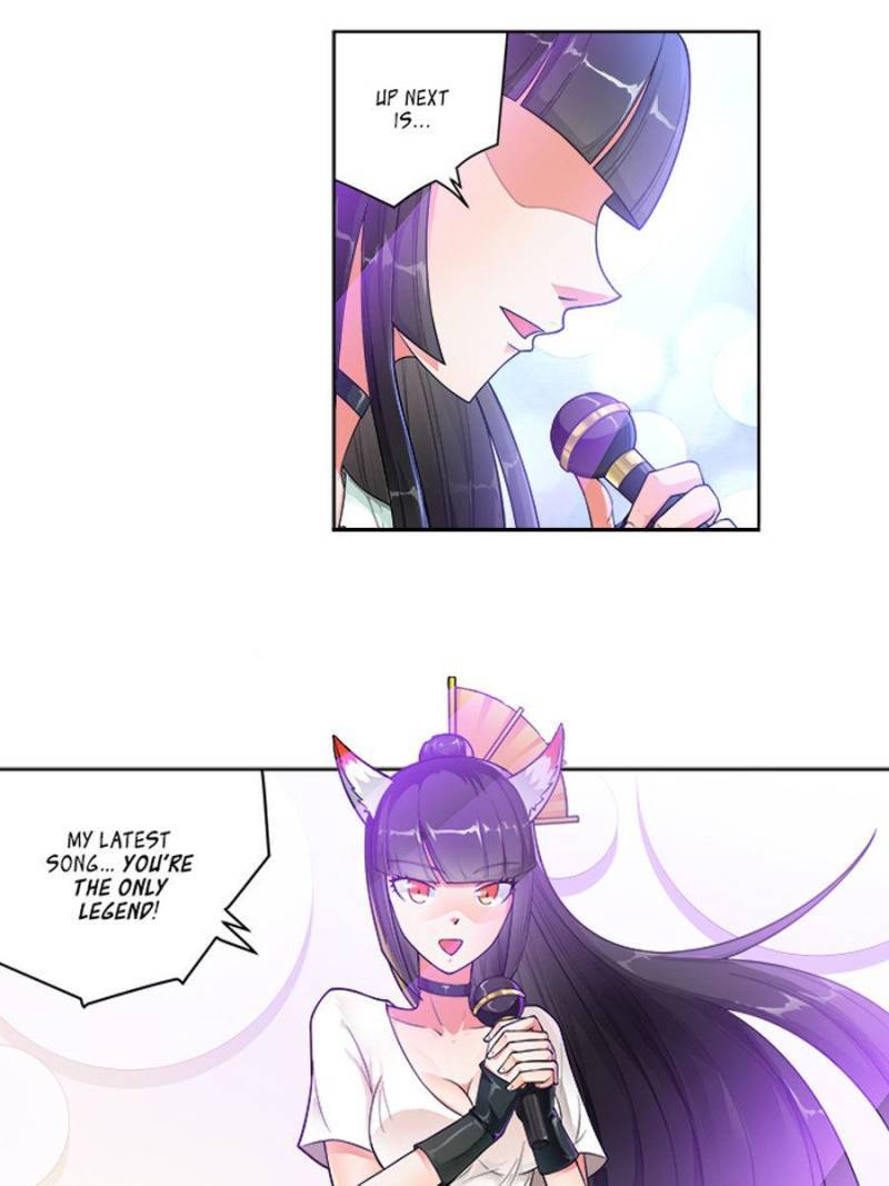 Page 17 of Chapter 242