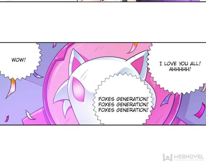 Page 18 of Chapter 242