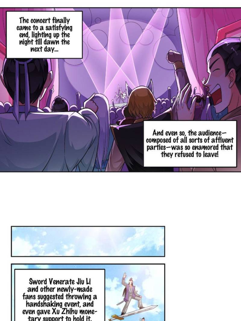 Page 19 of Chapter 242