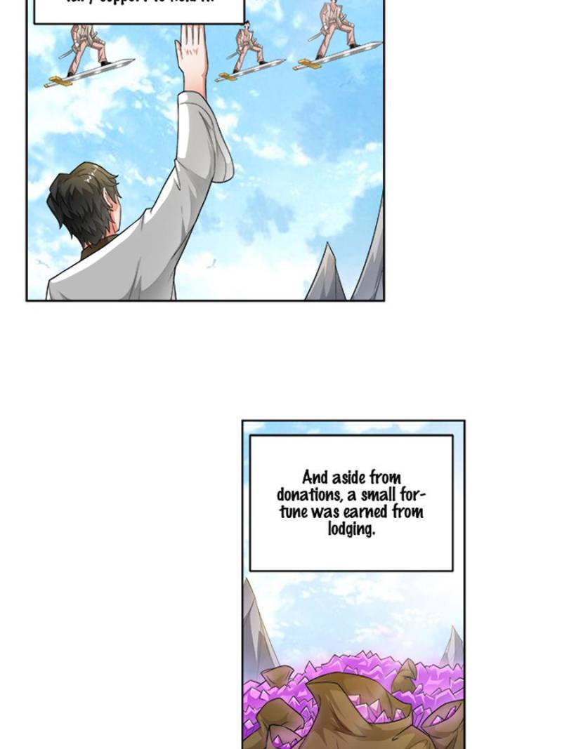 Page 20 of Chapter 242
