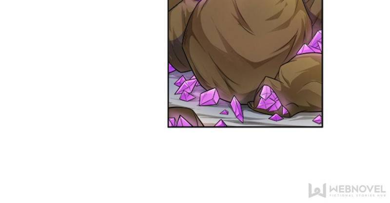 Page 21 of Chapter 242