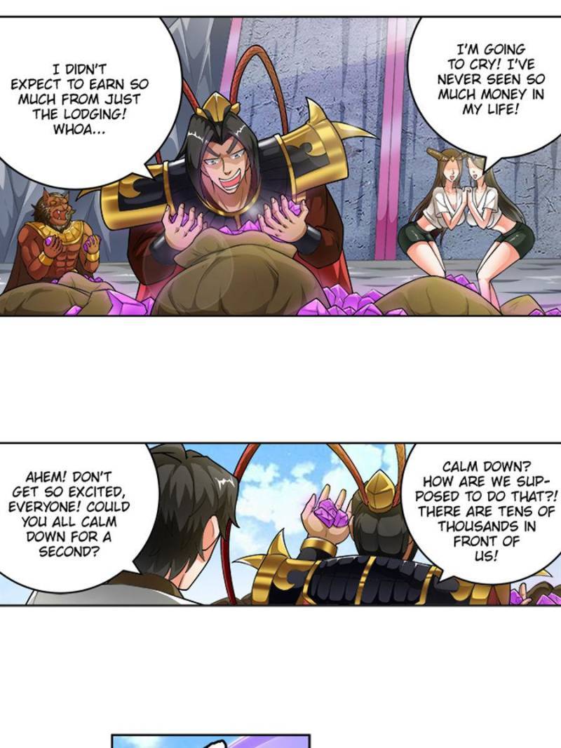 Page 22 of Chapter 242
