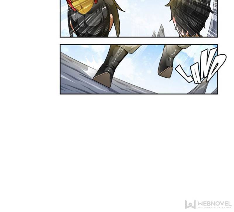 Page 24 of Chapter 242