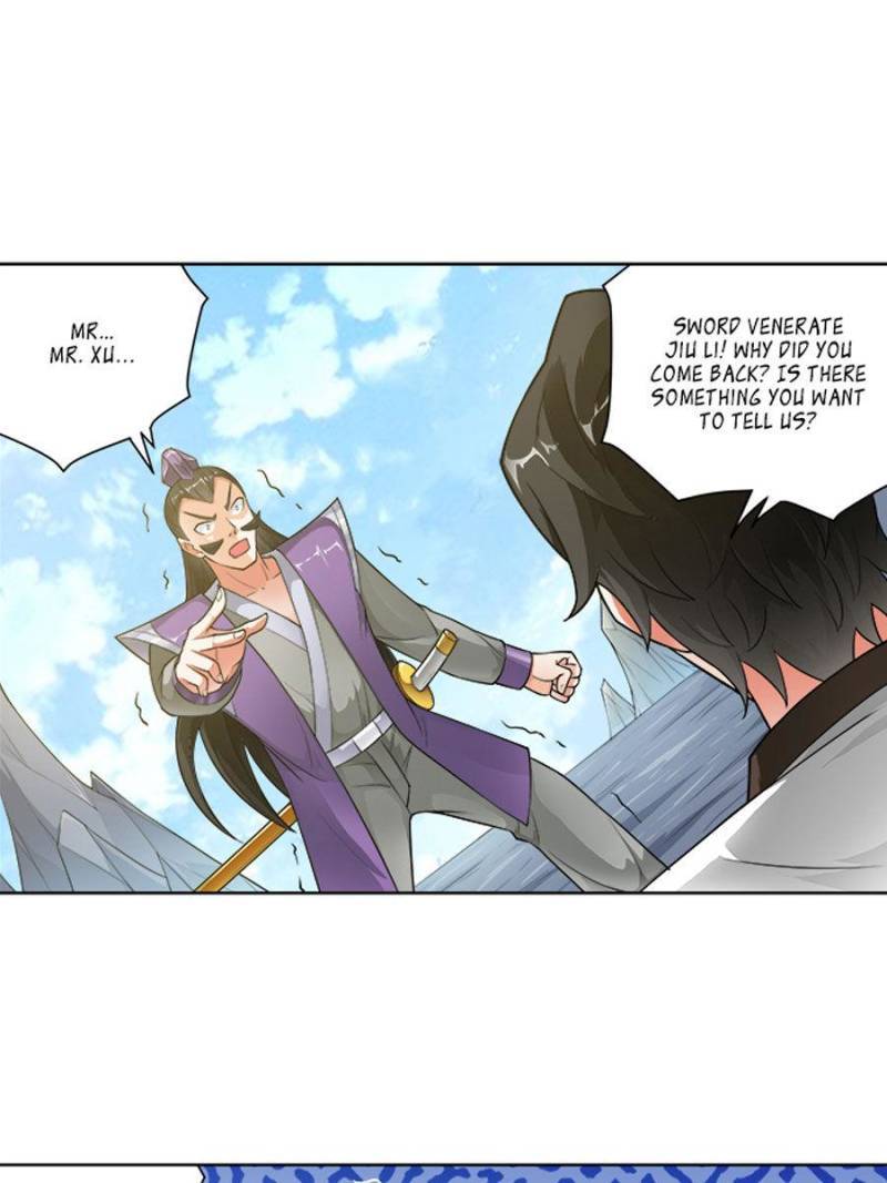Page 1 of Chapter 243
