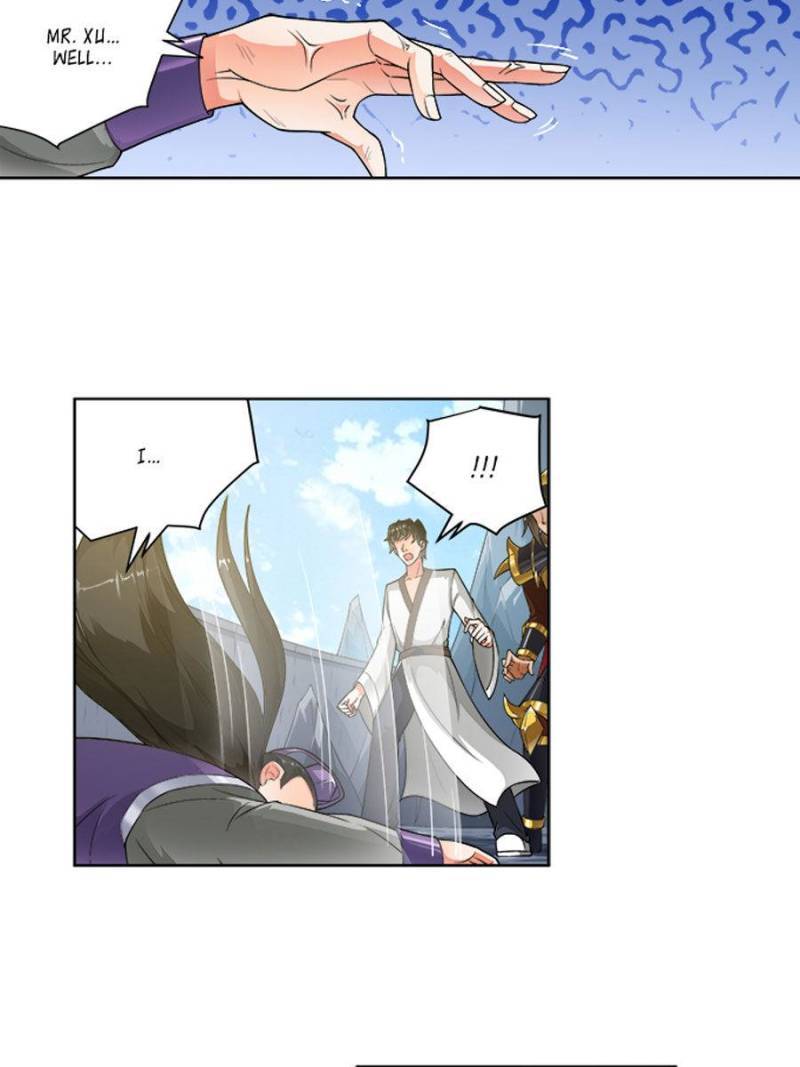 Page 2 of Chapter 243