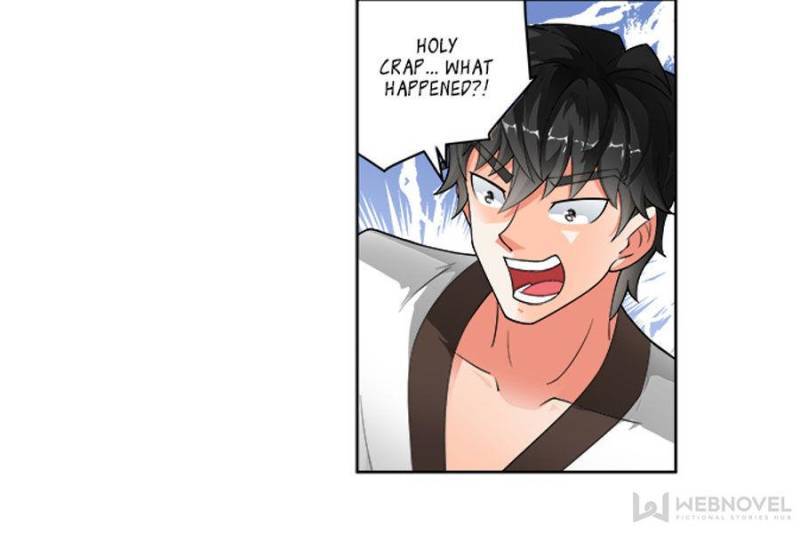 Page 3 of Chapter 243