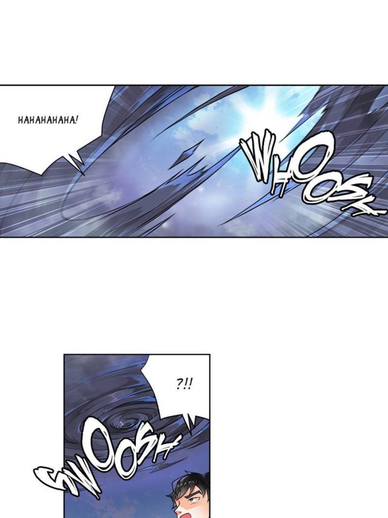 Page 4 of Chapter 243