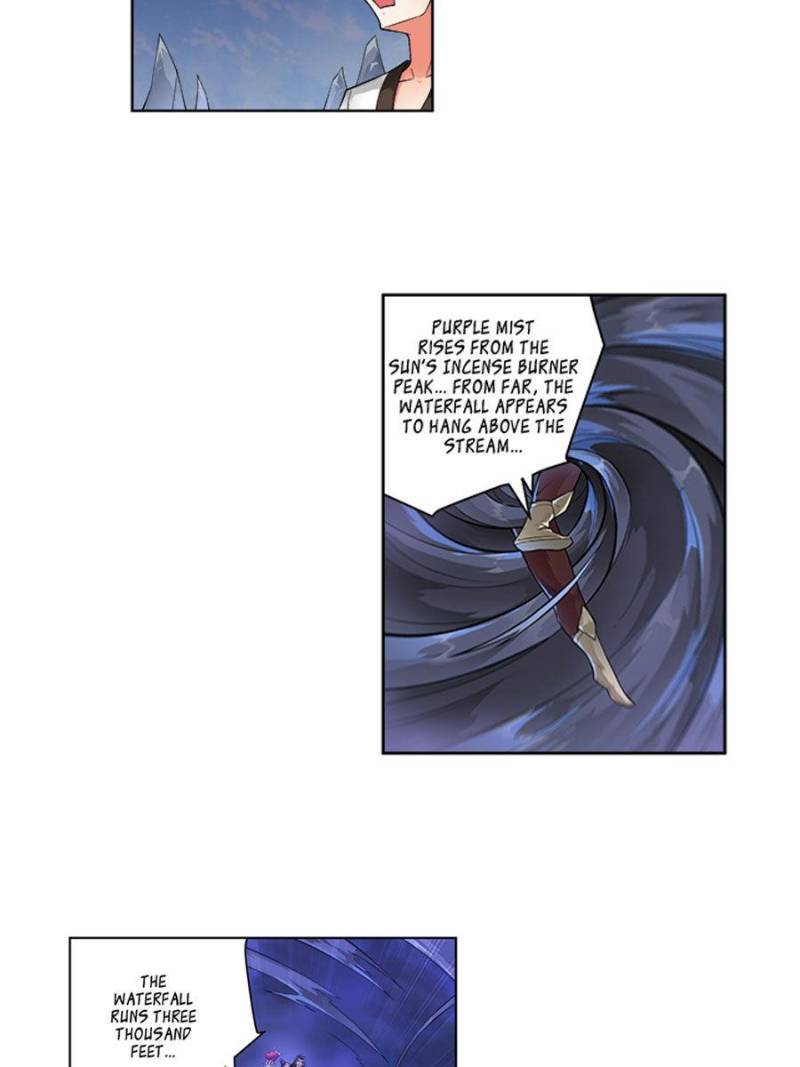 Page 5 of Chapter 243