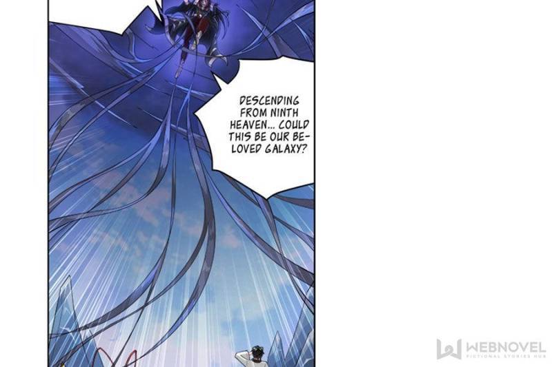Page 6 of Chapter 243