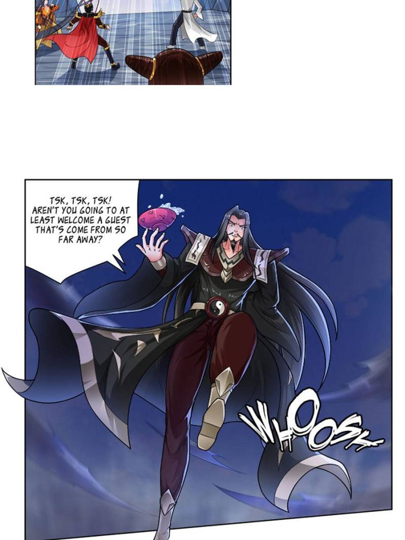 Page 7 of Chapter 243