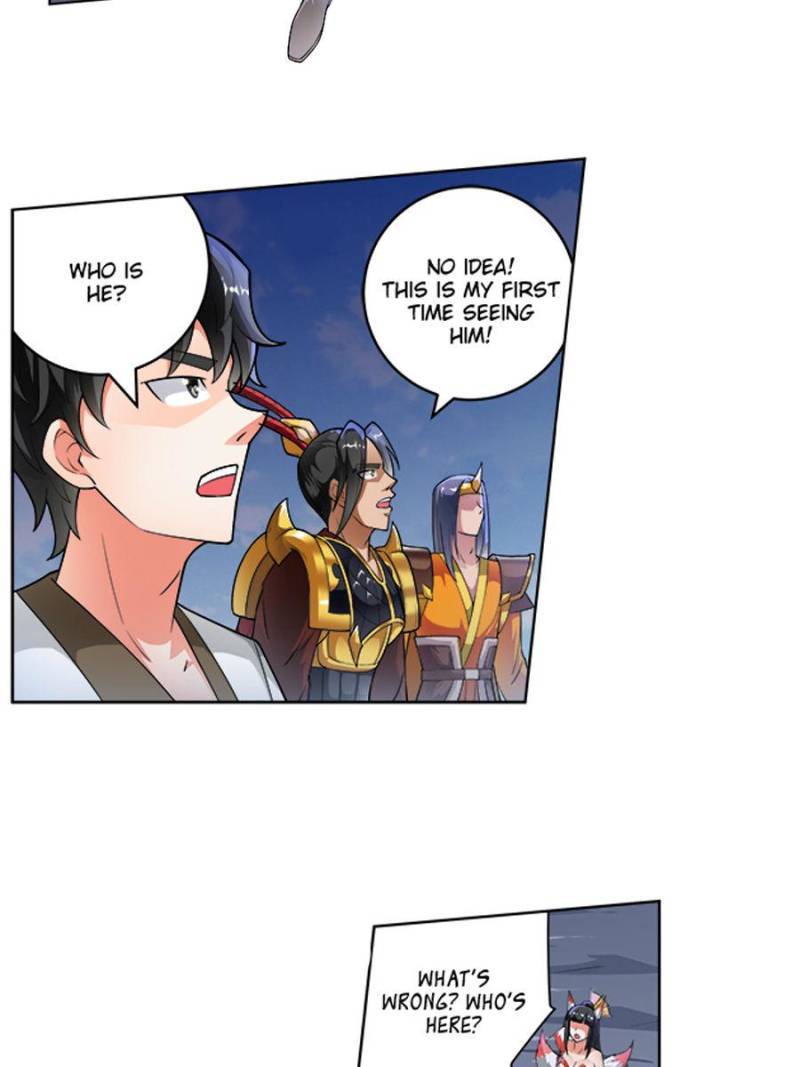 Page 8 of Chapter 243