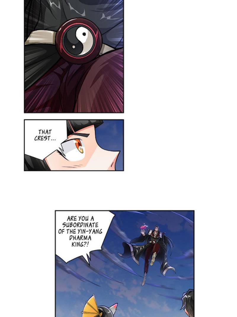 Page 10 of Chapter 243