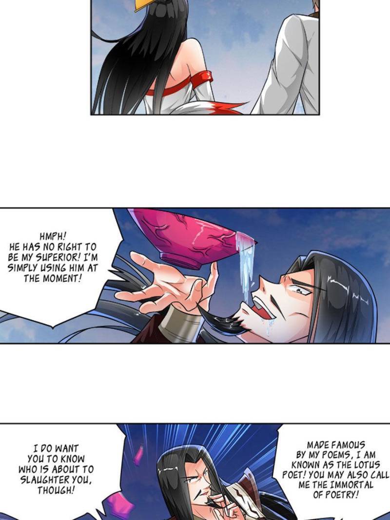Page 11 of Chapter 243