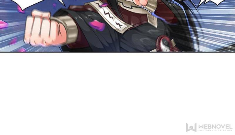 Page 12 of Chapter 243
