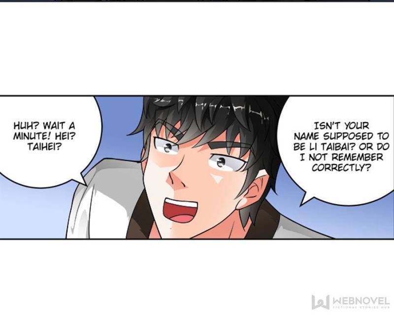Page 15 of Chapter 243
