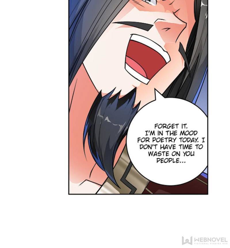 Page 18 of Chapter 243