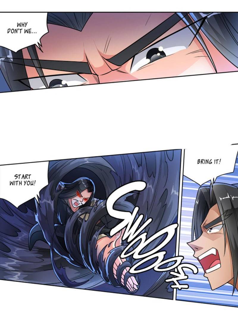 Page 19 of Chapter 243