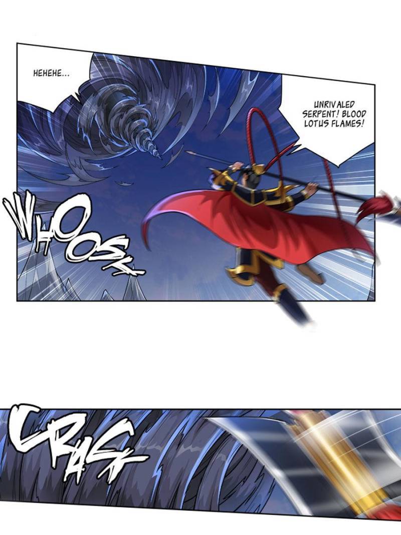Page 20 of Chapter 243