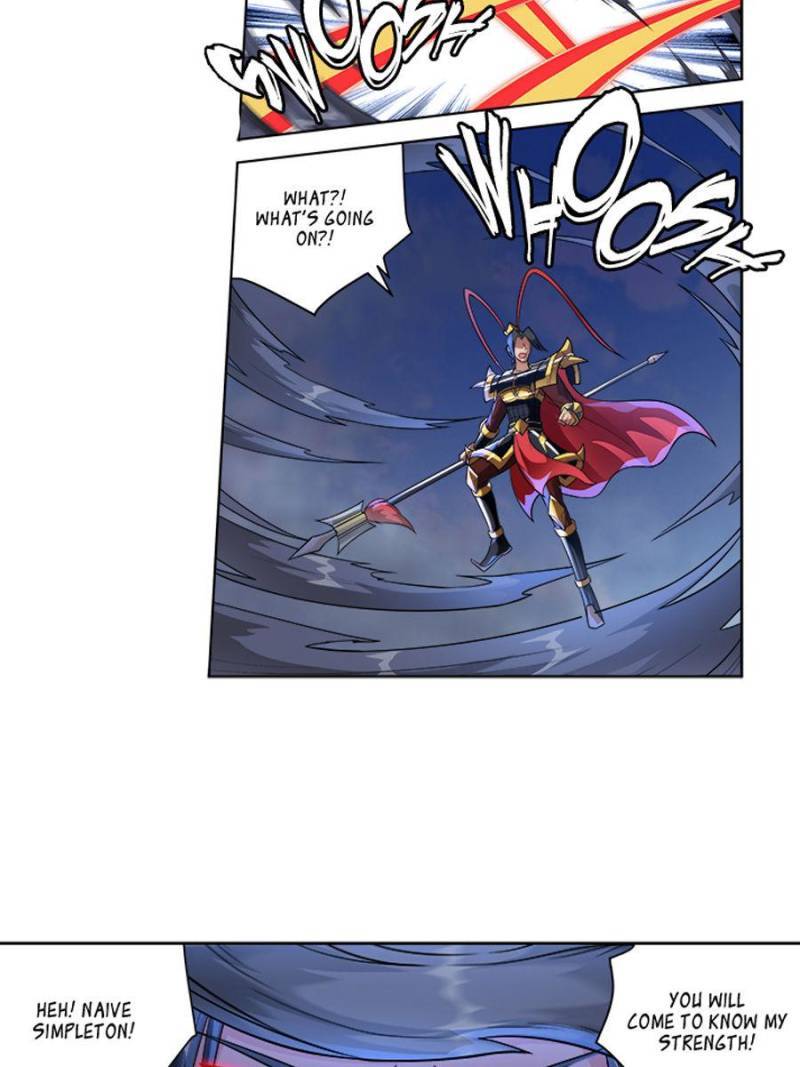 Page 23 of Chapter 243