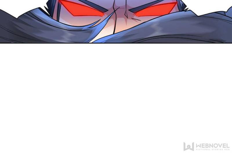 Page 24 of Chapter 243