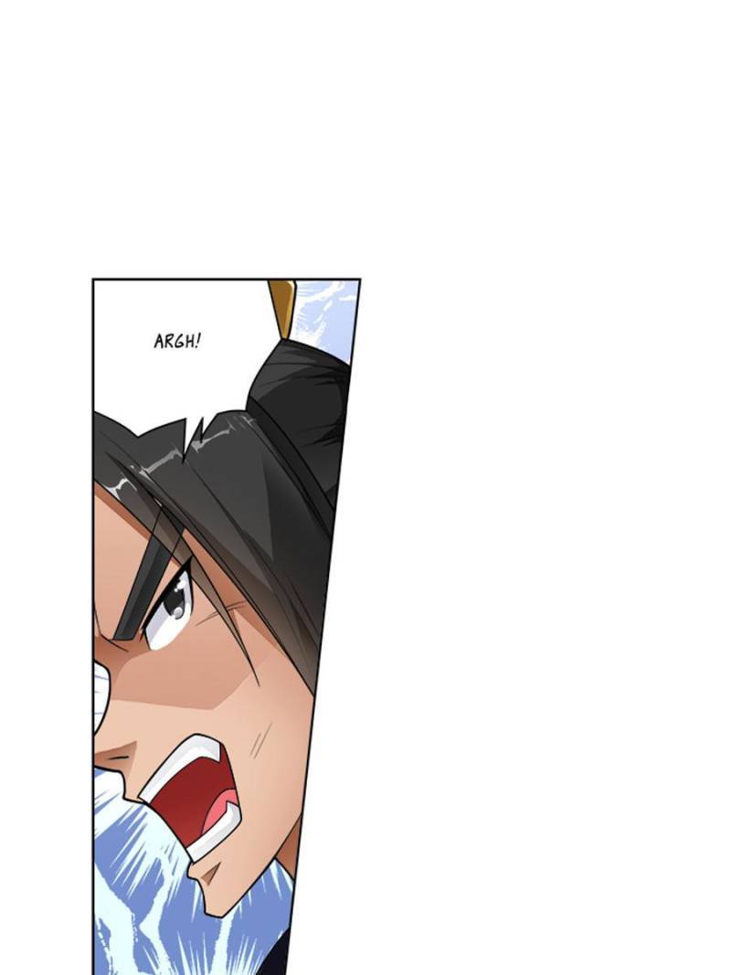 Page 1 of Chapter 244