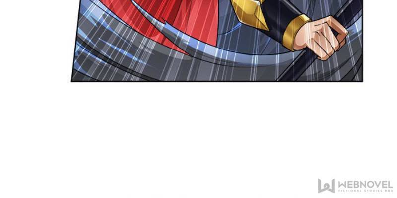 Page 3 of Chapter 244