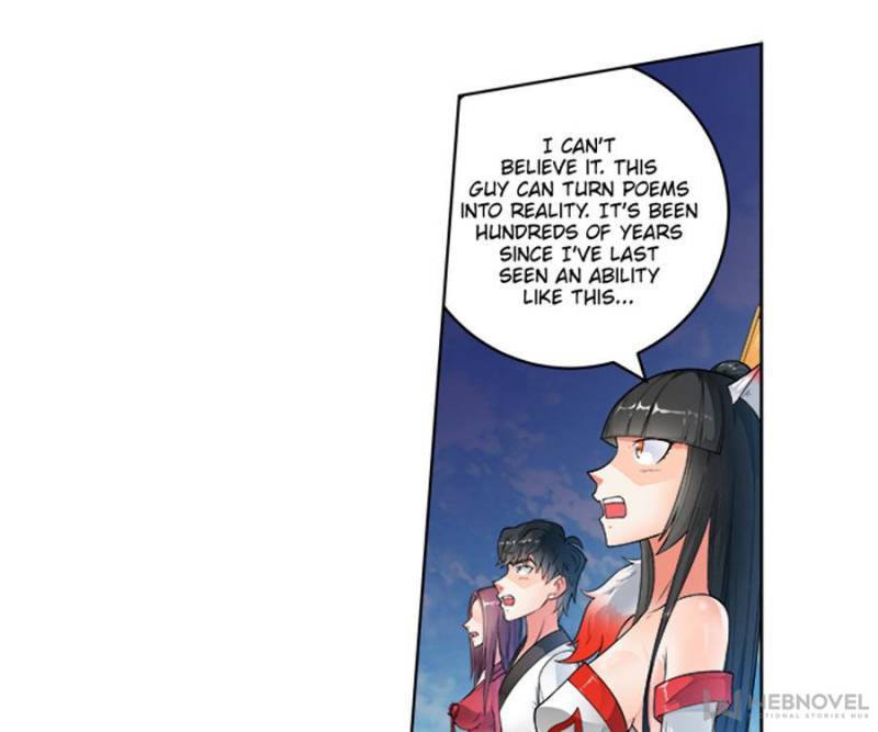 Page 6 of Chapter 244