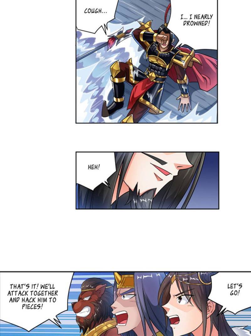 Page 8 of Chapter 244