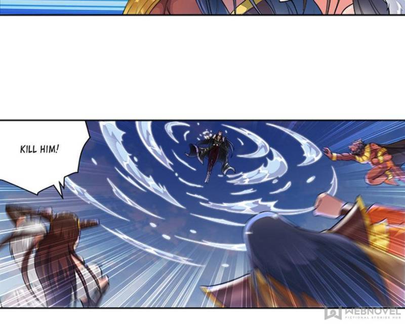 Page 9 of Chapter 244