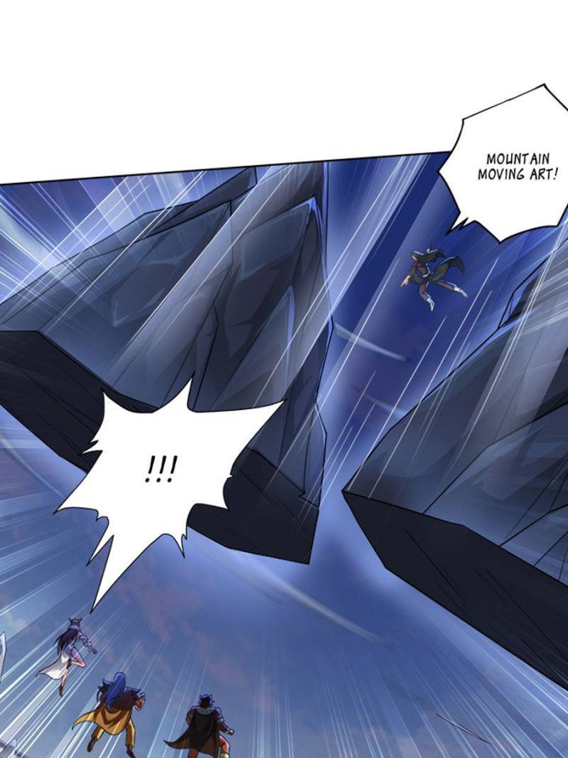 Page 11 of Chapter 244