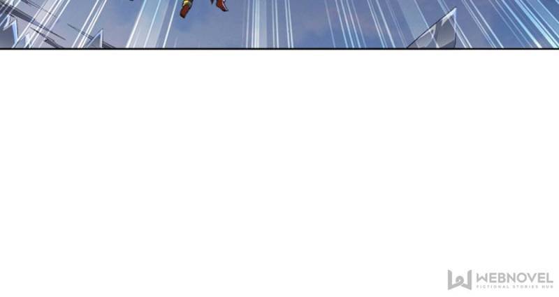 Page 12 of Chapter 244