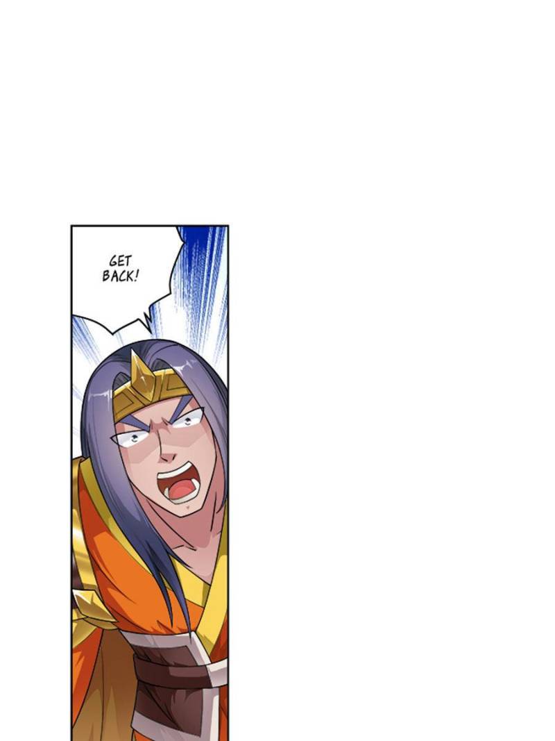 Page 13 of Chapter 244