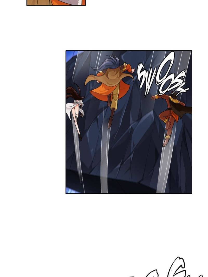 Page 14 of Chapter 244