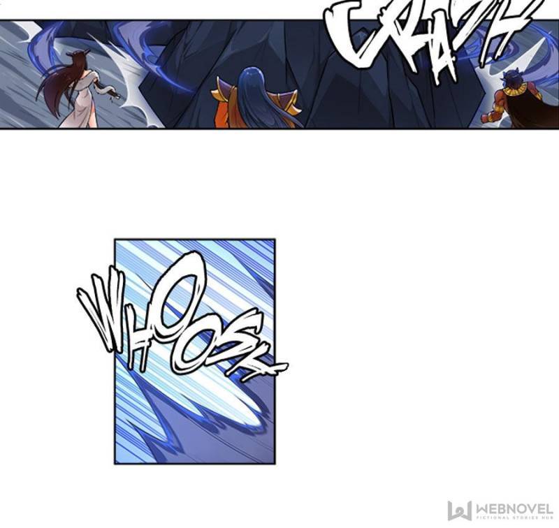 Page 15 of Chapter 244