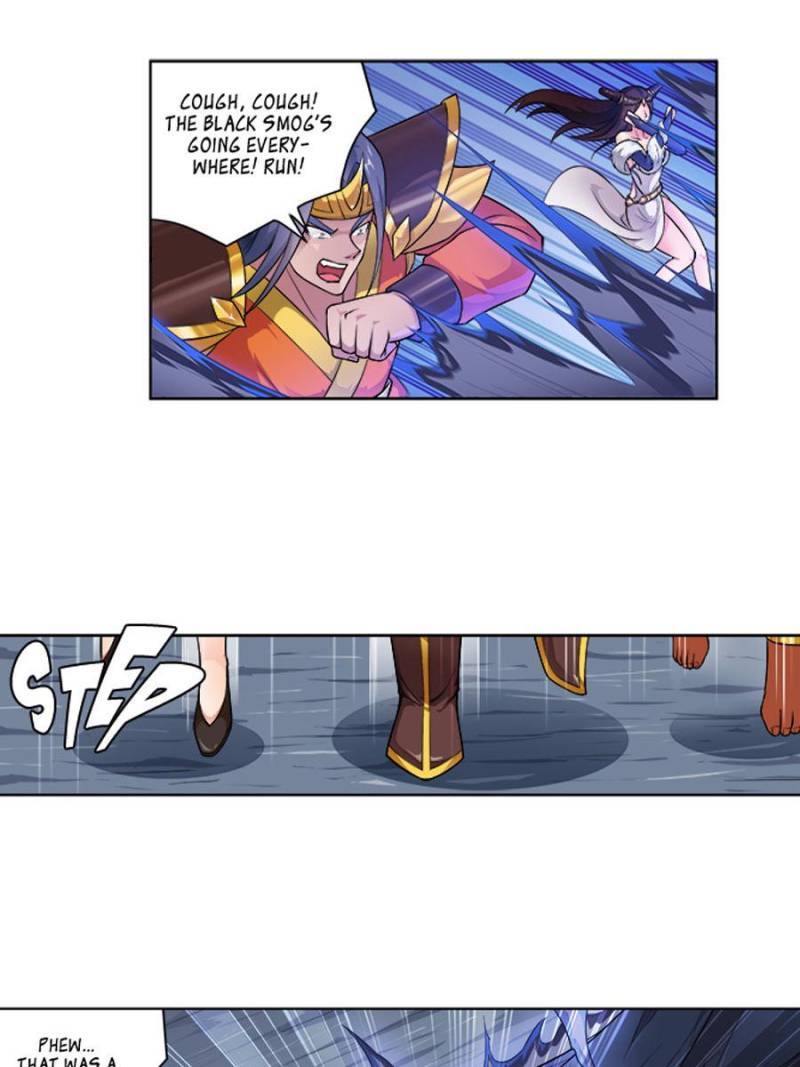 Page 16 of Chapter 244