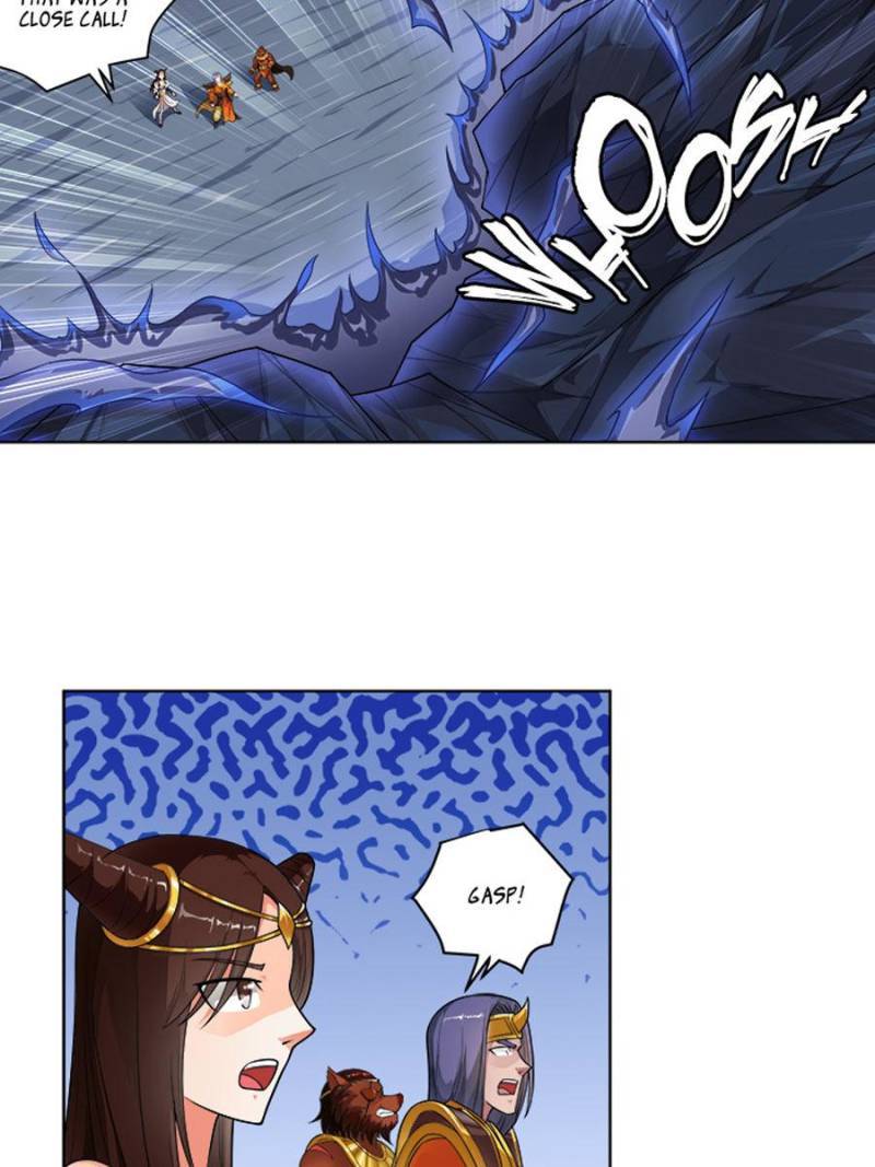 Page 17 of Chapter 244