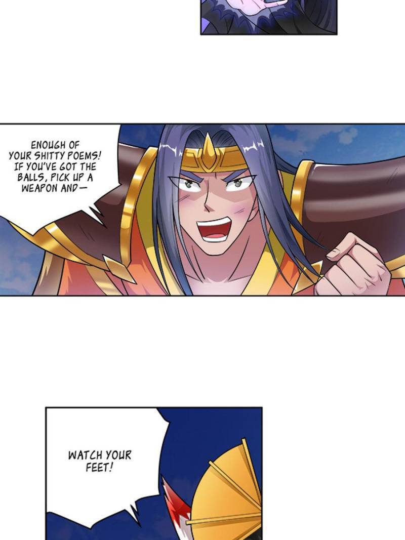 Page 19 of Chapter 244
