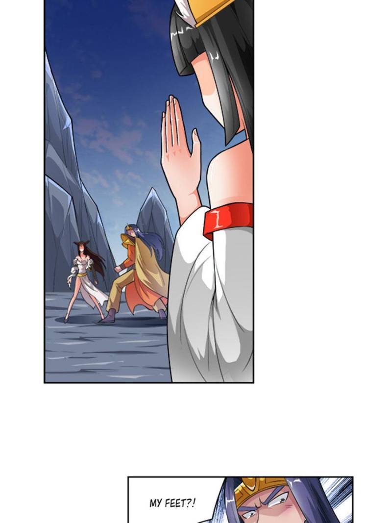 Page 20 of Chapter 244