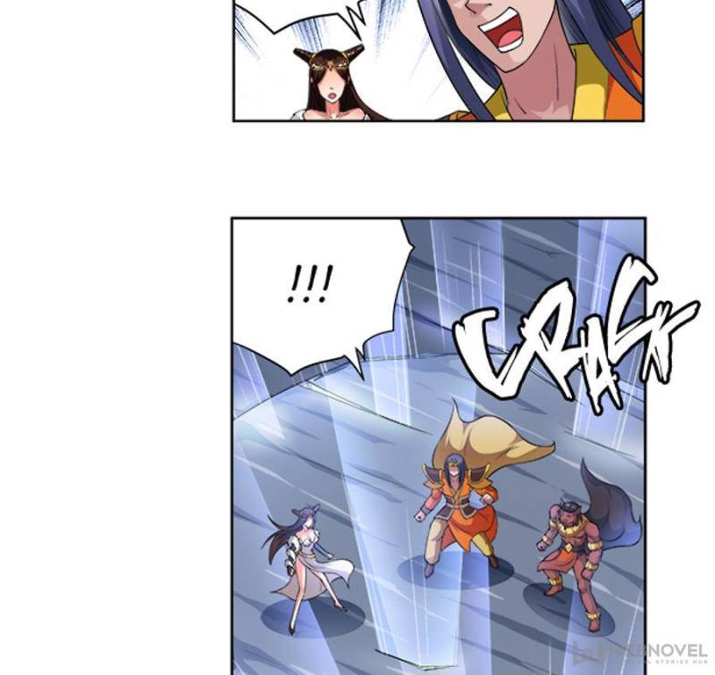 Page 21 of Chapter 244