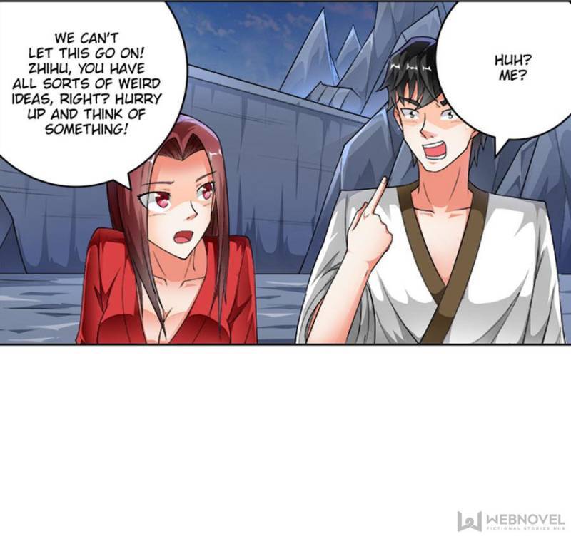 Page 24 of Chapter 244
