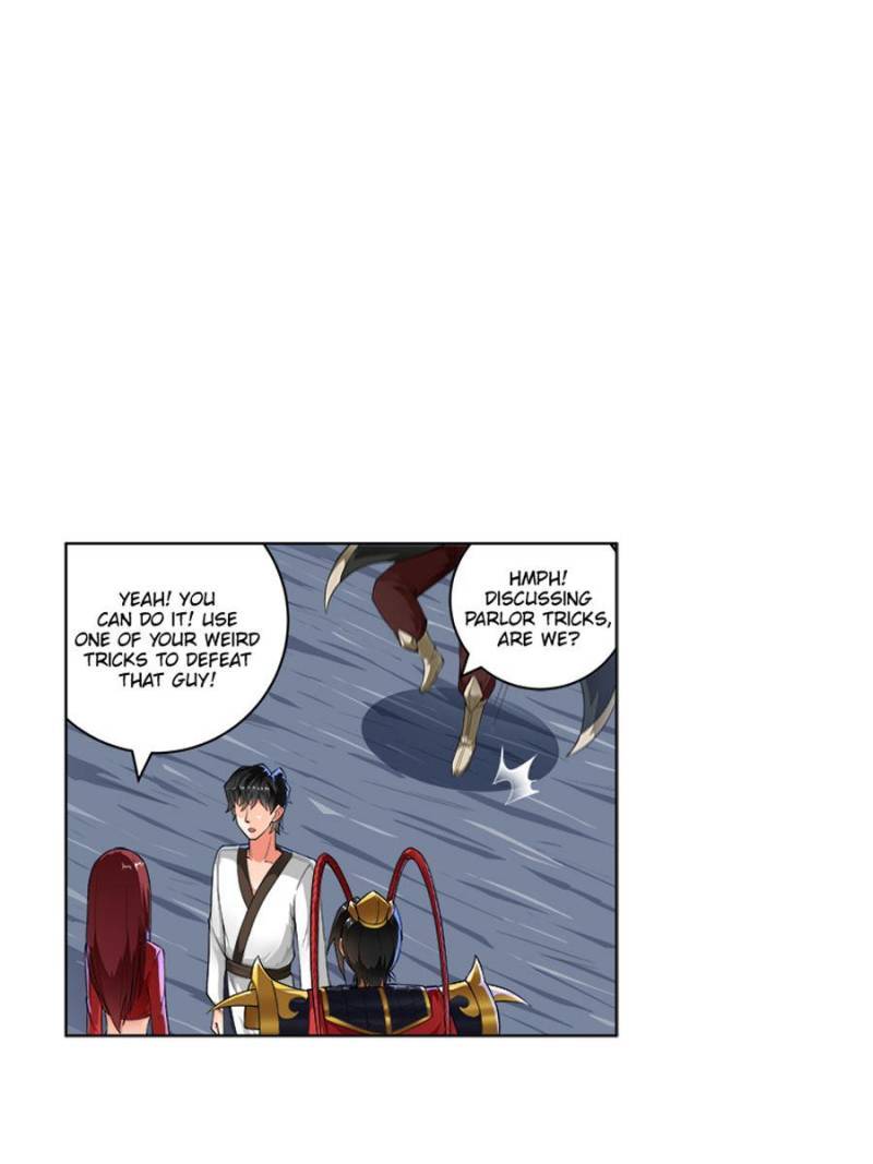 Page 1 of Chapter 245