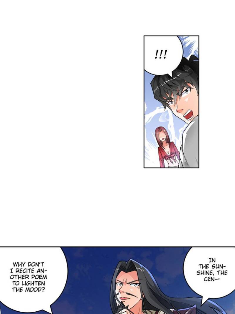 Page 2 of Chapter 245