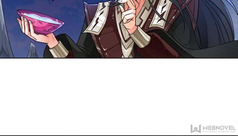 Page 3 of Chapter 245