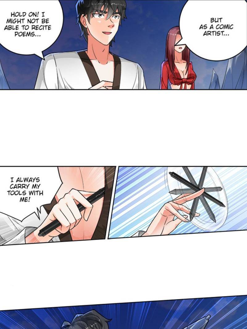 Page 4 of Chapter 245