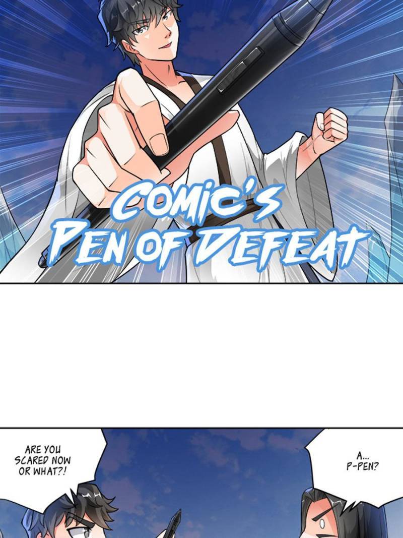 Page 5 of Chapter 245