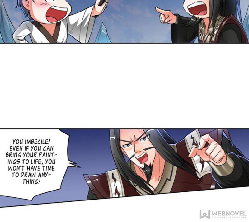 Page 6 of Chapter 245